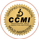 cert cmi certificate