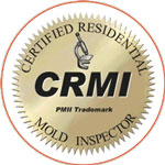 cert crmi residential