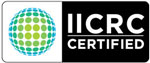 cert iicrc