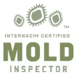 cert nachi mold