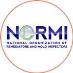 cert normi mold