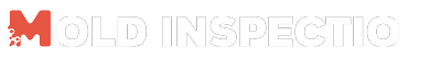 moldinspection logo light