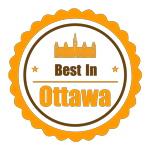 best in ottawa