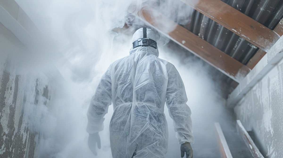 Mold Air Sampling Procedure At Imogen Parry okeden Blog mold-air-sampling-procedure-at-imogen-parry-okeden-blog